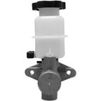 MPA Electrical NM55154 Brake Master Cylinder - view 1