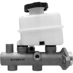 MPA Electrical NM55154 Brake Master Cylinder - view 3