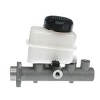 MPA Electrical NM55158 Brake Master Cylinder - view 1