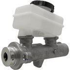MPA Electrical NM55167 Brake Master Cylinder - view 2