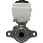MPA Electrical NM55167 Brake Master Cylinder - view 5