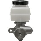 MPA Electrical NM55167 Brake Master Cylinder - view 1