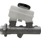 MPA Electrical NM55167 Brake Master Cylinder - view 4