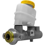 MPA Electrical NM55170 Brake Master Cylinder - view 2
