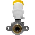 MPA Electrical NM55170 Brake Master Cylinder - view 5