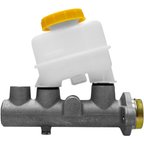MPA Electrical NM55170 Brake Master Cylinder - view 3