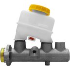 MPA Electrical NM55170 Brake Master Cylinder - view 4