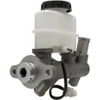 MPA Electrical NM55171A Brake Master Cylinder - view 2