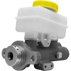 MPA Electrical NM55173 Brake Master Cylinder - view 2