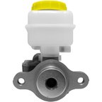 MPA Electrical NM55173 Brake Master Cylinder - view 5