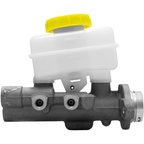 MPA Electrical NM55173 Brake Master Cylinder - view 3