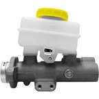 MPA Electrical NM55173 Brake Master Cylinder - view 4