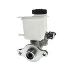 MPA Electrical NM55187 Brake Master Cylinder - view 2