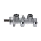 MPA Electrical NM55206 Brake Master Cylinder - view 1