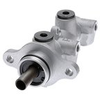 MPA Electrical NM55206 Brake Master Cylinder - view 2