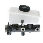 MPA Electrical NM55209A Brake Master Cylinder - view 1