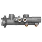 MPA Electrical NM55220 Brake Master Cylinder - view 5