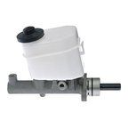 MPA Electrical NM55225 Brake Master Cylinder - view 1