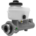 MPA Electrical NM55227 Brake Master Cylinder - view 2