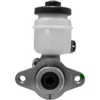 MPA Electrical NM55227 Brake Master Cylinder - view 5