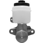 MPA Electrical NM55227 Brake Master Cylinder - view 1