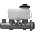 MPA Electrical NM55227 Brake Master Cylinder - view 3