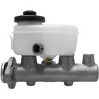 MPA Electrical NM55227 Brake Master Cylinder - view 4