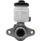 MPA Electrical NM55228 Brake Master Cylinder - view 5