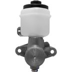 MPA Electrical NM55228 Brake Master Cylinder - view 1