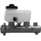 MPA Electrical NM55228 Brake Master Cylinder - view 4