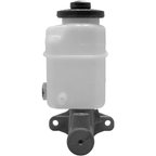 MPA Electrical NM55231 Brake Master Cylinder - view 1