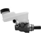 MPA Electrical NM55237 Brake Master Cylinder - view 3