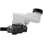 MPA Electrical NM55237 Brake Master Cylinder - view 4
