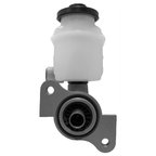 MPA Electrical NM55247 Brake Master Cylinder - view 5