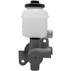 MPA Electrical NM55247 Brake Master Cylinder - view 1