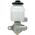 MPA Electrical NM55251 Brake Master Cylinder - view 1