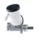 MPA Electrical NM55265 Brake Master Cylinder - view 1