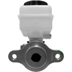 MPA Electrical NM55266 Brake Master Cylinder - view 5