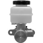 MPA Electrical NM55266 Brake Master Cylinder - view 1