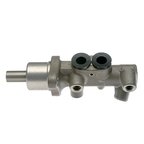 MPA Electrical NM55274 Brake Master Cylinder - view 1