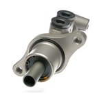 MPA Electrical NM55274 Brake Master Cylinder - view 2