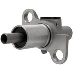 MPA Electrical NM55281 Brake Master Cylinder - view 2
