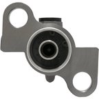 MPA Electrical NM55281 Brake Master Cylinder - view 5