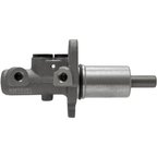 MPA Electrical NM55281 Brake Master Cylinder - view 3