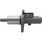 MPA Electrical NM55281 Brake Master Cylinder - view 4