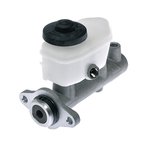 MPA Electrical NM55301 Brake Master Cylinder - view 2