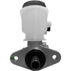 MPA Electrical NM55306 Brake Master Cylinder - view 5