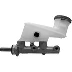 MPA Electrical NM55306 Brake Master Cylinder - view 4