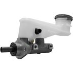 MPA Electrical NM55308A Brake Master Cylinder - view 2