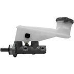 MPA Electrical NM55308A Brake Master Cylinder - view 4